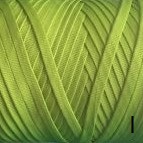 apple green