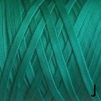jade