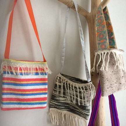 littlebags2