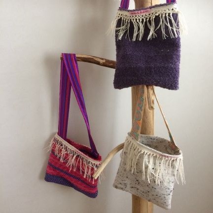 littlebags3