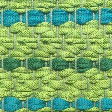 matgroen1