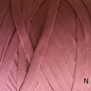 old pink