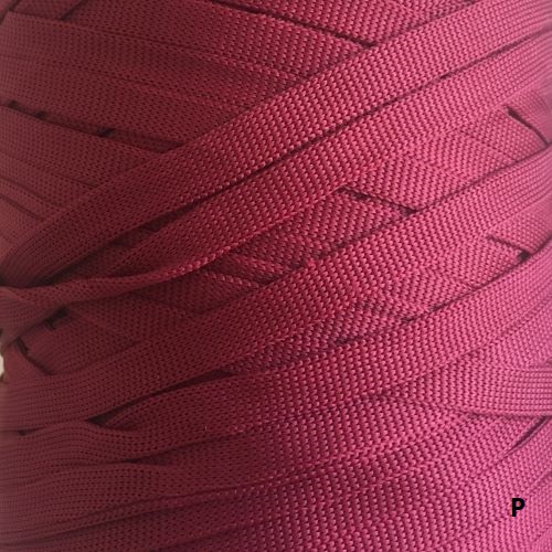 plums