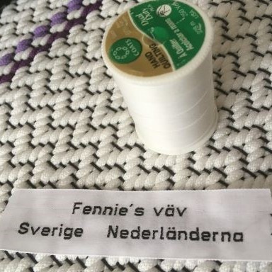 vävetiket1